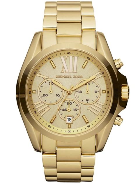 michael kors bradshaw watches|michael kors bradshaw chronograph.